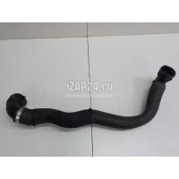 Патрубок радиатора VAG Golf VI (2009 - 2013) 1K0122101KS