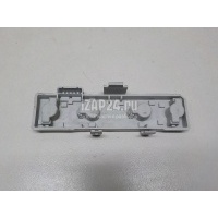 Плата заднего фонаря правого VAG Octavia (A5 1Z-) (2004 - 2013) 1Z5945258A