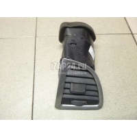 Дефлектор воздушный GM Astra J (2010 - 2017) 13420495