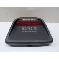 Фонарь задний (стоп сигнал) Nissan Primera P11E (1996 - 2002) 265909F500