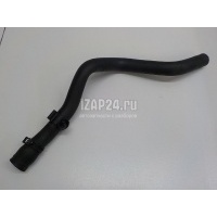 Патрубок VAG Octavia (A5 1Z-) (2004 - 2013) 1K0122073FR
