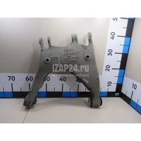 Рычаг задний нижний правый VAG A8 [4E] (2002 - 2010) 4E0511512F