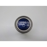Кнопка запуска двигателя Toyota NX 200/300H 2014 8961153040