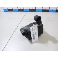 Сапун Volvo C70 (1997 - 2002) 8692211