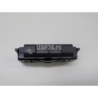 Кнопка многофункциональная Toyota NX 200/300H 2014 8497078190