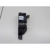 Индикатор Toyota NX 200/300H 2014 3597878040