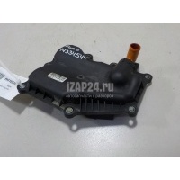 Маслоотделитель Ford C-MAX (2003 - 2010) 1357521