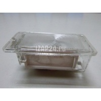 Плафон салонный Renault Twingo (2007 - 2014) 8200418356