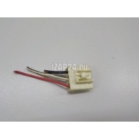 Разъем Toyota NX 200/300H (2014 - ) 9098010956