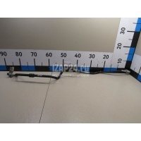 Трубка кондиционера VAG A8 [4E] (2002 - 2010) 4E1260709N