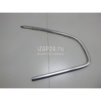 Накладка стекла заднего левого VAG Passat [B5] (2000 - 2005) 3B5853345A7Z7