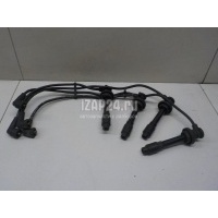 Провода высокого напряж. к-кт Nissan Primera P11E (1996 - 2002) 224402F200