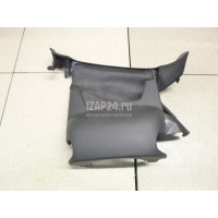 Кожух рулевой колонки верхний GM Astra J (2010 - 2017) 0911054