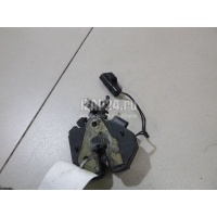 Замок капота Volvo S60 (2000 - 2009) 9483764