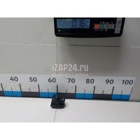 Переключатель регулировки зеркала Hyundai-Kia Sportage 2016 93530D9000
