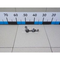 Стойка заднего стабилизатора Hyundai-Kia i40 (2011 - ) 555403U800