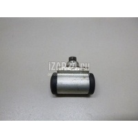Цилиндр тормозной задний Renault Clio II/Symbol (1998 - 2008) 7701047838