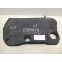Накладка декоративная Land Rover Freelander 2 (2007 - 2014) LR006285