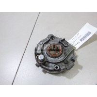 Насос масляный Volvo C30 (2006 - 2013) 30650144