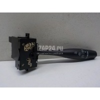 Переключатель стеклоочистителей Nissan Primera P11E (1996 - 2002) 252602F506