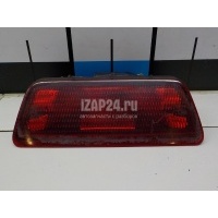 Фонарь задний противотуманный Nissan Murano (Z52) (2015 - ) 26580ED50A