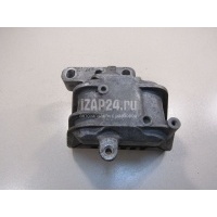 Опора двигателя правая VAG Altea (2004 - 2015) 1K0199262M