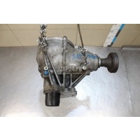 Коробка раздаточная Land Rover Freelander 2 (2007 - 2014) LR001163