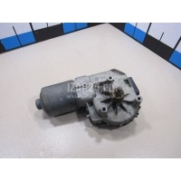 Моторчик стеклоочистителя передний VAG A8 [4E] (2002 - 2010) 4E1955119B