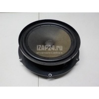 Динамик VAG Octavia (A5 1Z-) (2004 - 2013) 1Z0035411A