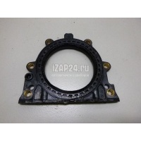 Крышка коленвала задняя VAG Alhambra (1996 - 2000) 06A103171A