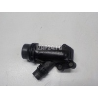 Фланец двигателя системы охлаждения BMW Freelander (1998 - 2006) 11122247744