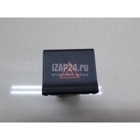 Кнопка аварийной сигнализации VAG Polo (HB) (2009 - ) 6C0953509A