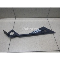 Накладка (кузов внутри) GM Captiva (C100) (2006 - 2010) 96673766
