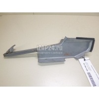 Направляющая стекла двери Honda Jazz (2002 - 2008) 72231SAAE01