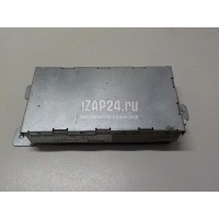 Блок электронный BMW Cabrio R52 (2004 - 2008) 84216945387