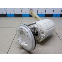 Насос топливный электрический Hyundai-Kia Ceed (2012 - ) 31110A2200