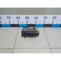 Патрубок воздушного фильтра Mazda Mazda 6 (GH) (2007 - 2013) L83713221