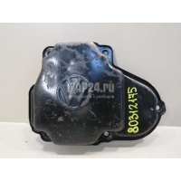 Крышка КПП VAG Arosa (1997 - 2004) 02A301211A