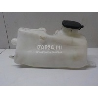 Бачок омывателя лобового стекла Renault Clio II/Symbol (1998 - 2008) 7700847815