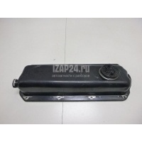 Крышка головки блока (клапанная) VAG Superb (2002 - 2008) 06B103469F