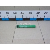 Клапан топливный Hyundai-Kia Coupe (GK) (2002 - 2009) 3116038500