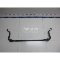 Стабилизатор передний VAG Superb (2002 - 2008) 8D0411309K