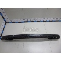 Усилитель заднего бампера VAG Superb (2002 - 2008) 3B5807305