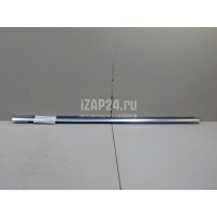 Накладка стекла заднего левого VAG Tiguan (2007 - 2011) 5N0839475D3Q7