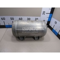 Ресивер воздушный VAG A8 [4E] (2002 - 2010) 4E0616203