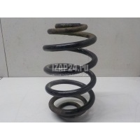 Пружина задняя Renault Clio II/Symbol (1998 - 2008) 8200844169