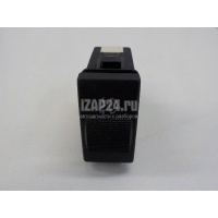 Кнопка противотуманки VAG A4 [B5] (1994 - 2001) 4D094153501C