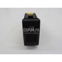 Кнопка противотуманки VAG A8 [4D] (1994 - 1998) 4D0941563A01C