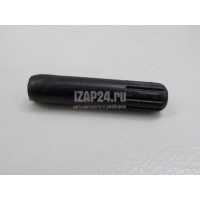 Фиксатор замка двери VAG 100 [C4] (1991 - 1994) 8D0837187 01C