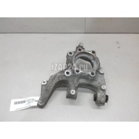 Кулак поворотный задний левый VAG Yeti (2009 - ) 3C0505433G